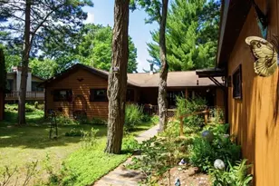 W5894 Fish Ct, Montello, WI 53949 - Photo 6