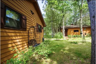 W5894 Fish Court, Montello, WI 53949 - Photo 4