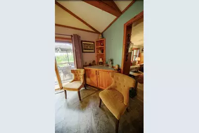W5894 Fish Court, Montello, WI 53949 - Photo 28