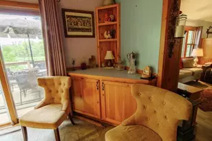 W5894 Fish Ct, Montello, WI 53949 - Photo 28