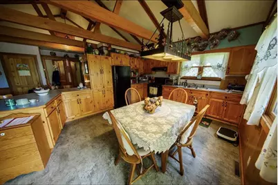 W5894 Fish Court, Montello, WI 53949 - Photo 24