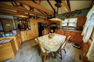 W5894 Fish Ct, Montello, WI 53949 - Photo 24