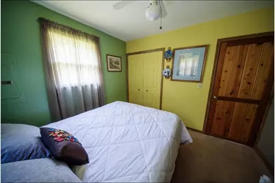 W5894 Fish Court, Montello, WI 53949 - Photo 22