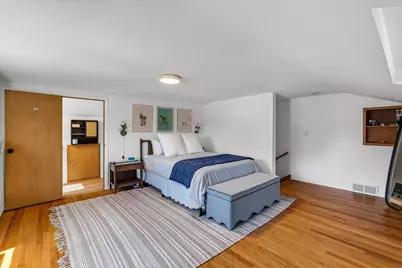 603 Paul Street, Sun Prairie, WI 53590 - Photo 34