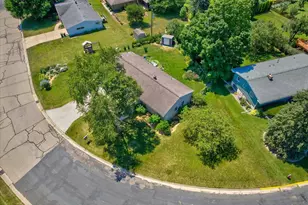 603 Paul St, Sun Prairie, WI 53590 - Photo 52