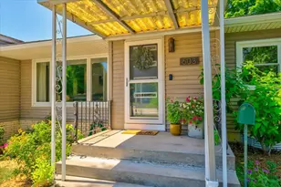 603 Paul St, Sun Prairie, WI 53590 - Photo 70
