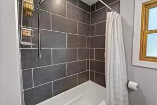 603 Paul St, Sun Prairie, WI 53590 - Photo 30
