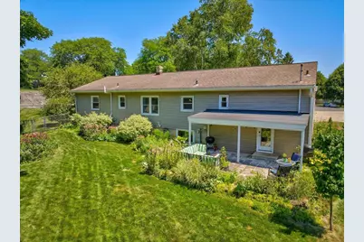603 Paul Street, Sun Prairie, WI 53590 - Photo 52