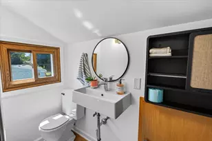 603 Paul St, Sun Prairie, WI 53590 - Photo 36