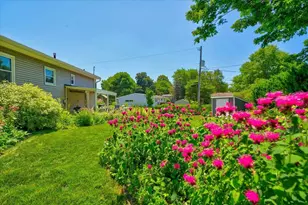 603 Paul St, Sun Prairie, WI 53590 - Photo 62