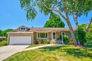 603 Paul St, Sun Prairie, WI 53590 - Photo 66