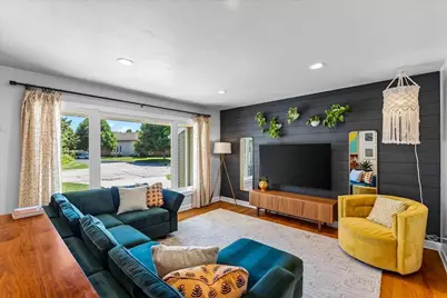 603 Paul Street, Sun Prairie, WI 53590 - Photo 8