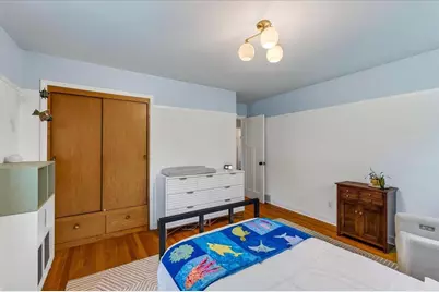 603 Paul Street, Sun Prairie, WI 53590 - Photo 26