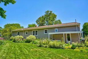 603 Paul St, Sun Prairie, WI 53590 - Photo 58
