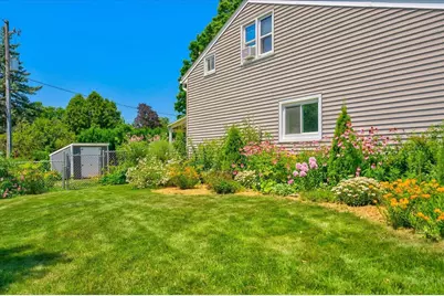 603 Paul Street, Sun Prairie, WI 53590 - Photo 70