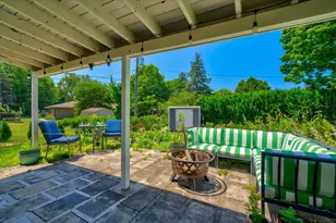 603 Paul St, Sun Prairie, WI 53590 - Photo 64