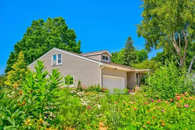 603 Paul Street, Sun Prairie, WI 53590 - Photo 56