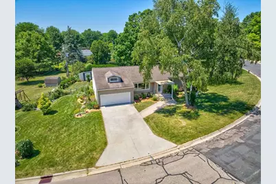 603 Paul Street, Sun Prairie, WI 53590 - Photo 50