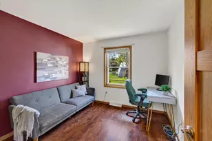 2801 Tucson Trail, Madison, WI 53719 - Photo 22