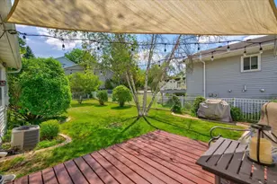 2801 Tucson Trail, Madison, WI 53719 - Photo 36