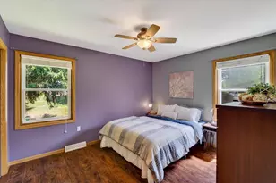 2801 Tucson Trail, Madison, WI 53719 - Photo 16