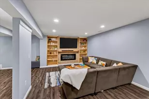 2801 Tucson Trail, Madison, WI 53719 - Photo 28