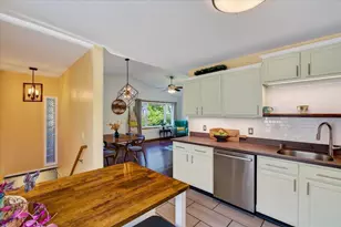 2801 Tucson Trail, Madison, WI 53719 - Photo 8