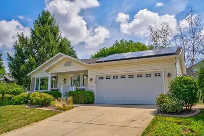 2801 Tucson Trail, Madison, WI 53719 - Photo 44