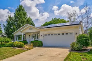 2801 Tucson Trail, Madison, WI 53719 - Photo 44