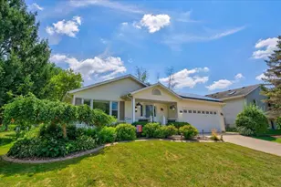 2801 Tucson Trail, Madison, WI 53719 - Photo 4