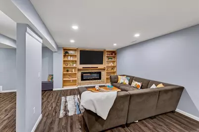 2801 Tucson Trail, Madison, WI 53719 - Photo 32