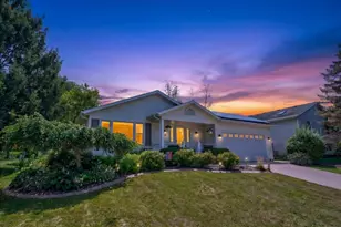 2801 Tucson Trail, Madison, WI 53719 - Photo 2