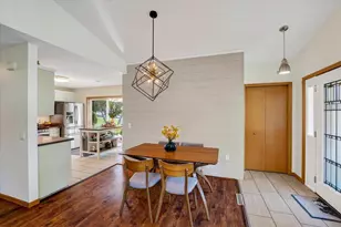 2801 Tucson Trail, Madison, WI 53719 - Photo 10