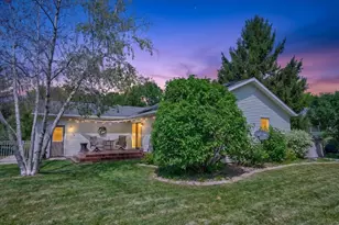 2801 Tucson Trail, Madison, WI 53719 - Photo 38