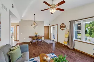 2801 Tucson Trail, Madison, WI 53719 - Photo 8