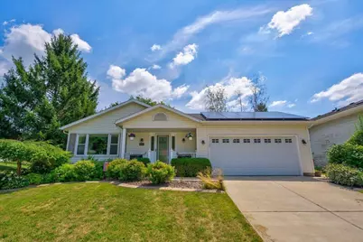 2801 Tucson Trail, Madison, WI 53719 - Photo 46