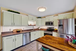 2801 Tucson Trail, Madison, WI 53719 - Photo 1