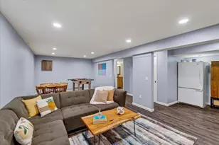 2801 Tucson Trail, Madison, WI 53719 - Photo 26