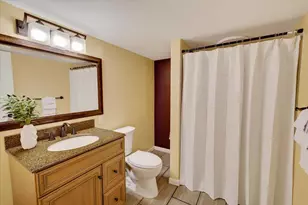 2801 Tucson Trail, Madison, WI 53719 - Photo 36