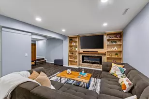 2801 Tucson Trail, Madison, WI 53719 - Photo 30
