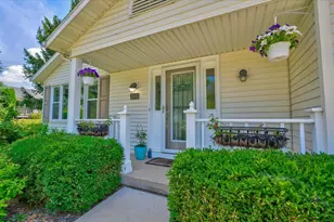 2801 Tucson Trail, Madison, WI 53719 - Photo 4