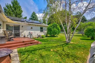 2801 Tucson Trail, Madison, WI 53719 - Photo 34