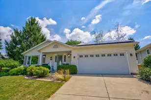 2801 Tucson Trail, Madison, WI 53719 - Photo 44