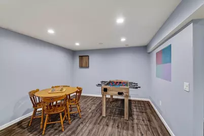 2801 Tucson Trail, Madison, WI 53719 - Photo 28
