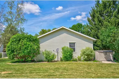 2801 Tucson Trail, Madison, WI 53719 - Photo 40