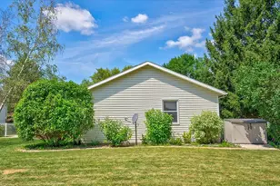 2801 Tucson Trail, Madison, WI 53719 - Photo 40