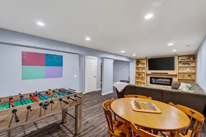 2801 Tucson Trail, Madison, WI 53719 - Photo 34