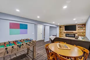 2801 Tucson Trail, Madison, WI 53719 - Photo 34