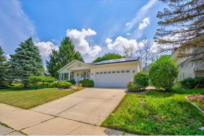 2801 Tucson Trail, Madison, WI 53719 - Photo 46