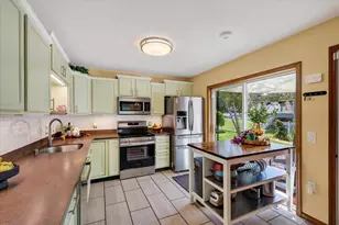 2801 Tucson Trail, Madison, WI 53719 - Photo 6